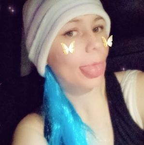 Meet your Posher, Cjay